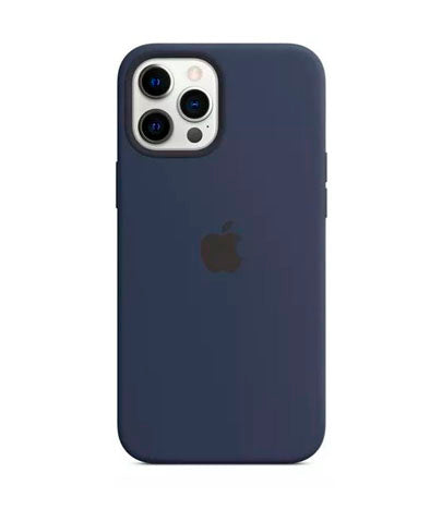 FUNDA DE SILICON LISA