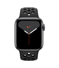 APPLE WATCH x NIKE