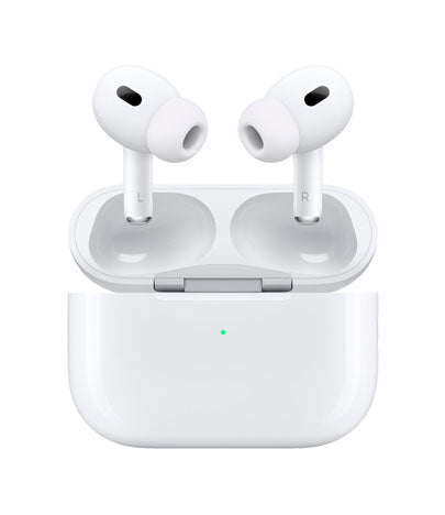 AirPods Pro 2da GENERACION