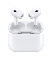 AirPods Pro 2da GENERACION