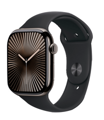 APPLE WATCH SLIM